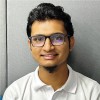 Inshal