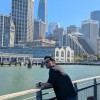 Zoheb